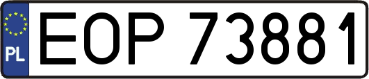 EOP73881