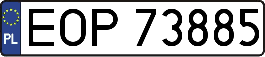 EOP73885
