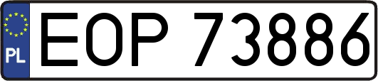 EOP73886