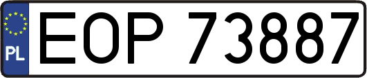 EOP73887