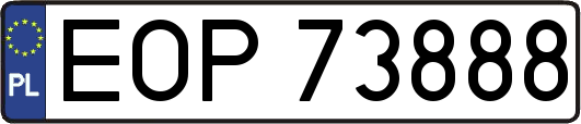 EOP73888