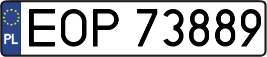 EOP73889