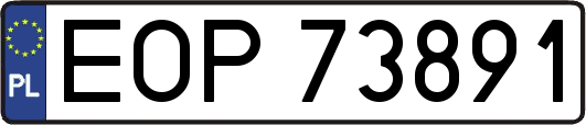 EOP73891