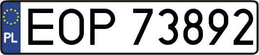 EOP73892