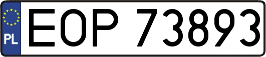 EOP73893