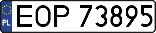 EOP73895