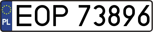 EOP73896