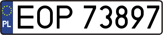 EOP73897