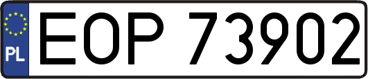 EOP73902