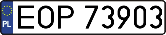 EOP73903