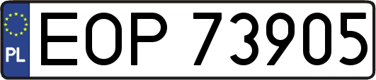 EOP73905