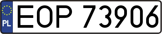 EOP73906