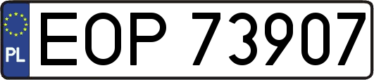 EOP73907