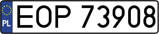 EOP73908