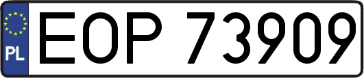 EOP73909
