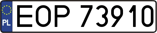 EOP73910