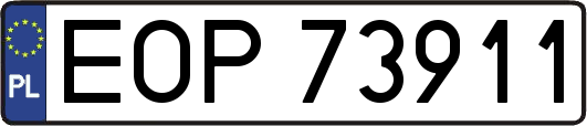 EOP73911