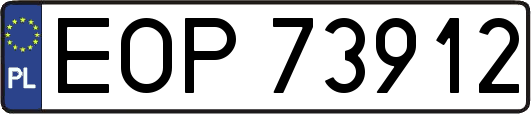 EOP73912