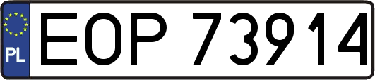 EOP73914