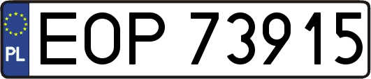 EOP73915