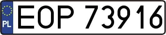 EOP73916