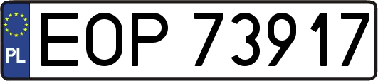 EOP73917