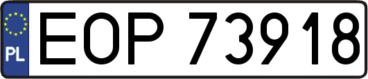 EOP73918