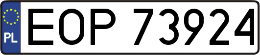 EOP73924