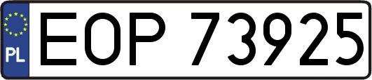 EOP73925