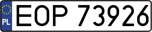 EOP73926