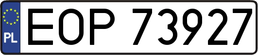 EOP73927
