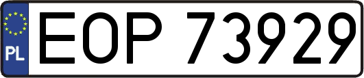 EOP73929