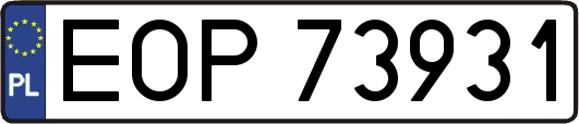 EOP73931