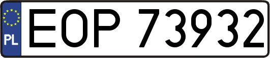 EOP73932