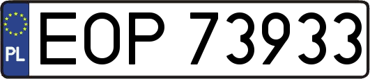 EOP73933