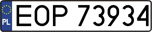 EOP73934