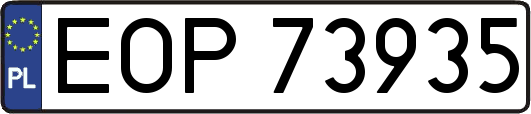 EOP73935