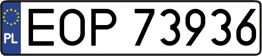 EOP73936