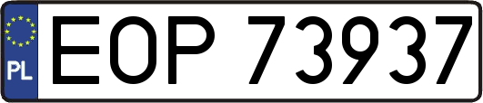 EOP73937
