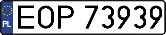 EOP73939