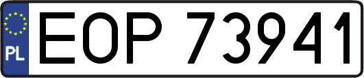 EOP73941
