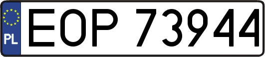 EOP73944