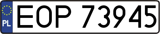 EOP73945