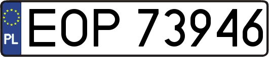 EOP73946