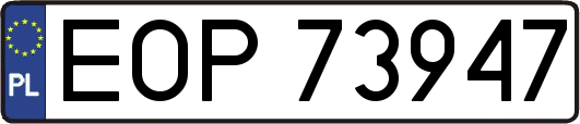 EOP73947