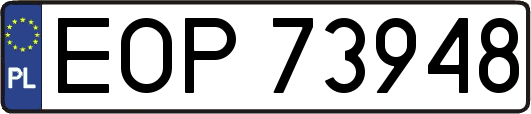 EOP73948