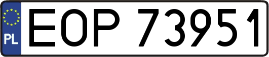 EOP73951