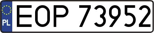 EOP73952