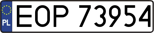 EOP73954