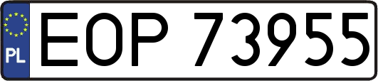 EOP73955